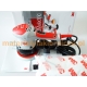 3M 64380 materialylakiernicze.pl 